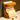 I AM TOAST Cute Bedside Comfy Washable Pillow - DecorOfficial