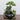 Feng Shui Indoor Water Fountain - Creative Decorative Accent - DecorOfficial