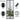 Magnetic Mosquito Net - Hands-Free Automatic Insect Screen - DecorOfficial