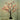 LED Fairy Tree Desk Lamp - Magical Night Light Decor - DecorOfficial