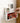 Wall-Mounted Phone Holder - Storage Organizer for Easy Access - DecorOfficial