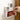 Wall-Mounted Phone Holder - Storage Organizer for Easy Access - DecorOfficial