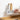 Wall-Mounted Phone Holder - Storage Organizer for Easy Access - DecorOfficial