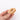 Wooden Donut Seal Clips - Set of 6 Food Storage Accessories - DecorOfficial