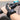Cycling Wrist Band Mirror - Adjustable Back View Reflector - DecorOfficial