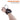 Cycling Wrist Band Mirror - Adjustable Back View Reflector - DecorOfficial