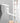 Invisible Retractable Clothesline - Punch-Free Drying Rope - DecorOfficial
