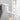 Invisible Retractable Clothesline - Punch-Free Drying Rope - DecorOfficial