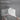 Invisible Retractable Clothesline - Punch-Free Drying Rope - DecorOfficial