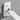 Invisible Retractable Clothesline - Punch-Free Drying Rope - DecorOfficial