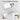 Invisible Retractable Clothesline - Punch-Free Drying Rope - DecorOfficial