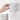 Invisible Retractable Clothesline - Punch-Free Drying Rope - DecorOfficial