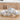 Gas Stove Energy Saving Bracket - DecorOfficial