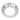 Gas Stove Energy Saving Bracket - DecorOfficial