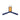 Portable Clothes Dryer - Quick Travel Drying Solution - DecorOfficial
