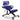 Ergonomic Knee Support Chair - Adjustable Comfort Seat - DecorOfficial