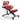 Ergonomic Knee Support Chair - Adjustable Comfort Seat - DecorOfficial