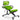Ergonomic Knee Support Chair - Adjustable Comfort Seat - DecorOfficial