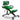 Ergonomic Knee Support Chair - Adjustable Comfort Seat - DecorOfficial
