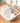 Foldable Dish Drying Rack - Space-Saving Kitchen Drainer - DecorOfficial