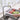 Foldable Dish Drying Rack - Space-Saving Kitchen Drainer - DecorOfficial