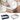Foldable Dish Drying Rack - Space-Saving Kitchen Drainer - DecorOfficial