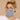 Anti-Fog Face Mask - Comfortable Attachable Covering - DecorOfficial