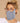 Anti-Fog Face Mask - Comfortable Attachable Covering - DecorOfficial