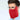 Anti-Fog Face Mask - Comfortable Attachable Covering - DecorOfficial