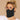Anti-Fog Face Mask - Comfortable Attachable Covering - DecorOfficial