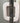 Child Safety Lock - Double Button Cabinet Lock - DecorOfficial