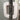 Child Safety Lock - Double Button Cabinet Lock - DecorOfficial