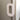 Child Safety Lock - Double Button Cabinet Lock - DecorOfficial