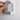 Child Safety Lock - Double Button Cabinet Lock - DecorOfficial