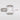 Child Safety Lock - Double Button Cabinet Lock - DecorOfficial