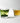 Stylish Irregular Glass Set - 2pcs Decorative Drinkware - DecorOfficial