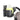 Universal Baby Stroller Cup Phone Holder - Parent Organizer Accessory - DecorOfficial