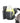 Universal Baby Stroller Cup Phone Holder - Parent Organizer Accessory - DecorOfficial