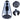 Adjustable Faucet Extender - Rotating Sink Attachment for Easy Use - DecorOfficial