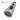 Adjustable Faucet Extender - Rotating Sink Attachment for Easy Use - DecorOfficial