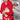 Kangaroo Pet Hoodie - Cozy Animal Apparel for Dogs and Cats - DecorOfficial