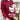 Kangaroo Pet Hoodie - Cozy Animal Apparel for Dogs and Cats - DecorOfficial