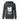 Kangaroo Pet Hoodie - Cozy Animal Apparel for Dogs and Cats - DecorOfficial