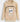 Kangaroo Pet Hoodie - Cozy Animal Apparel for Dogs and Cats - DecorOfficial