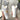 Good Vibes Elegant Ceramic Mugs - DecorOfficial