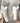 Good Vibes Elegant Ceramic Mugs - DecorOfficial