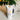 Good Vibes Elegant Ceramic Mugs - DecorOfficial