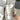 Good Vibes Elegant Ceramic Mugs - DecorOfficial