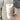 Good Vibes Elegant Ceramic Mugs - DecorOfficial