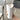 Good Vibes Elegant Ceramic Mugs - DecorOfficial